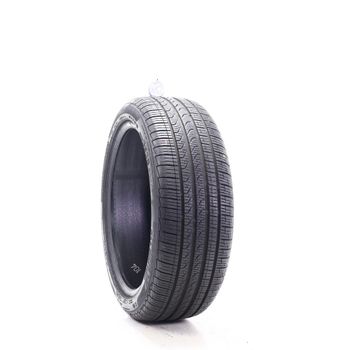 Used 225/45R19 Pirelli Cinturato P7 Run Flat 96V - 9/32