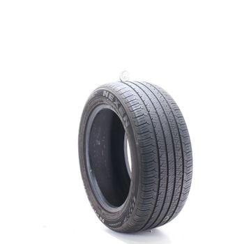 Used 245/50R17 Nexen N'Priz AH8 98V - 6.5/32