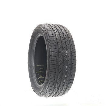 New 255/50R19 Cooper ProControl 107V