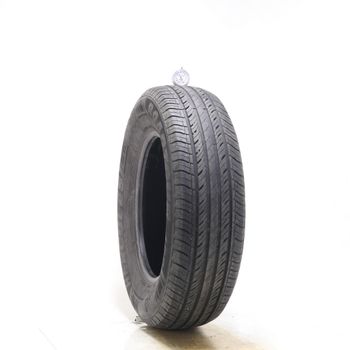 Used 215/70R16 Hercules Roadtour 455 100T - 5.5/32