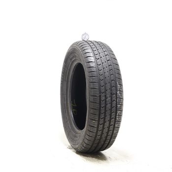 Used 225/65R17 Vitora Streetlife 102H - 8/32