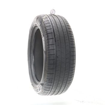 Used 275/50R20 Pirelli P Zero PZ4 MO-S PNCS 113W - 7.5/32
