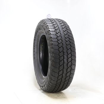 Used 275/65R18 Firestone Destination A/T2 116T - 10/32