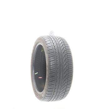 Used 235/40ZR18 Fullway HP108 95W - 8.5/32