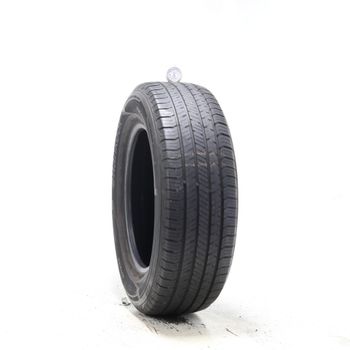 Used 235/65R17 Hankook Mavis Traction Control 4Season 104H - 6.5/32