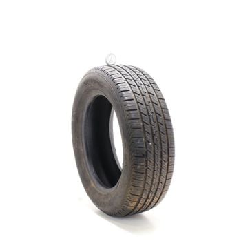 Used 215/60R16 Starfire SF-340 94T - 7.5/32