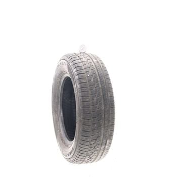 Used 225/65R16 Falken Ziex ZE950 A/S 100H - 8.5/32