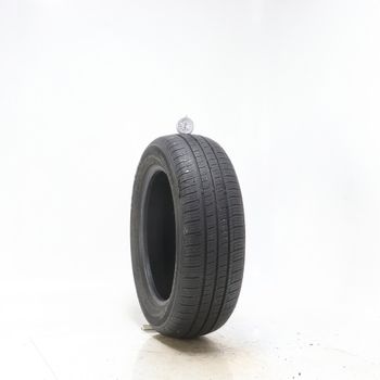 Used 185/60R15 Nexen N'Priz AH5 84T - 7/32