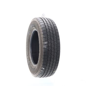 Used LT245/70R17 Yokohama Geolandar H/T G056 119/116R - 12/32