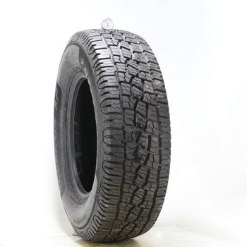 Used LT275/70R18 Starfire Solarus AP 125/122S - 13.5/32