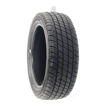 Used 245/50R20 Cooper Adventurer H/T 102H - 10.5/32