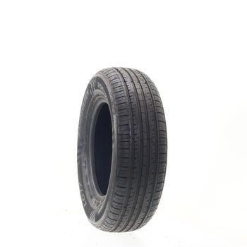 New 205/70R15 Landgolden LG17 96H - 10/32
