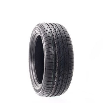 Set of (2) New 245/50R18 Goodyear Eagle LS-2 Run Flat 100W - 99.000000/32