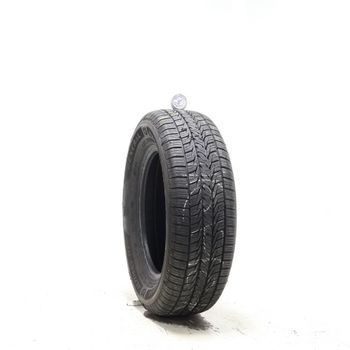 Used 205/65R15 General Altimax RT43 94T - 9.5/32