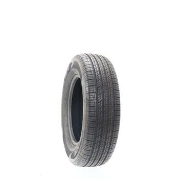 Driven Once 215/70R16 Hankook Dynapro HP2 100H - 10/32