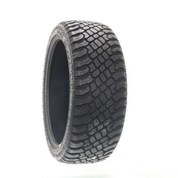 New 285/40R24 Atturo Trail Blade XT 112H
