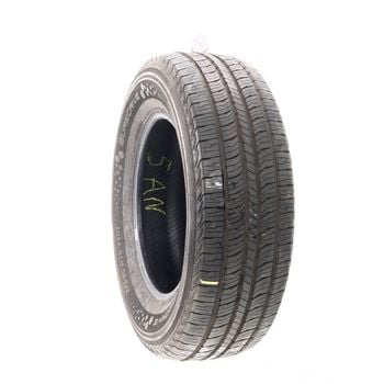 Used 275/65R18 SureDrive Highway 116T - 11/32