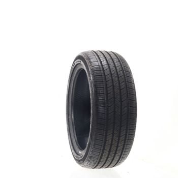 New 235/45ZR18 Doral SDL-Sport+ 98W