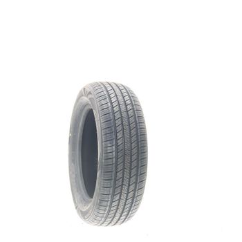 New 205/60R16 Achilles Touring Sport A/S 92H