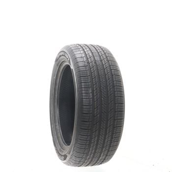 New 255/50R19 Hankook Dynapro HP2 107H