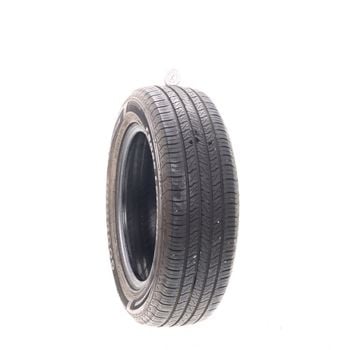Used 215/65R17 Goodride Cross Legend SU320 99T - 8/32