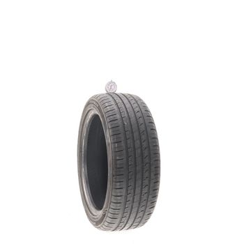 Used 205/45ZR16 Ironman IMove Gen 2 AS 87W - 7.5/32