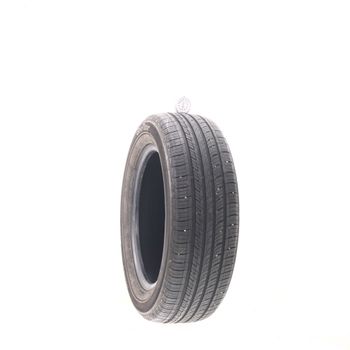 Set of (2) Used 205/60R16 Sumitomo GeoTour 92V - 7-7.5/32