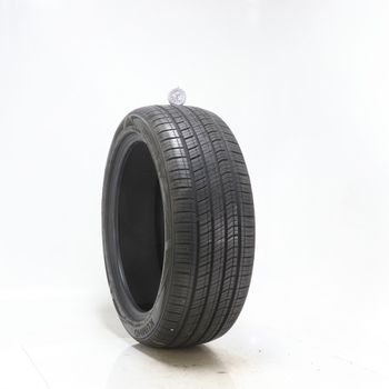 Used 235/45R19 Kumho Majesty 9 Solus TA91 K-Silent 99V - 9/32