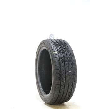 Used 215/45R17 Fuzion Sport 91W - 9.5/32