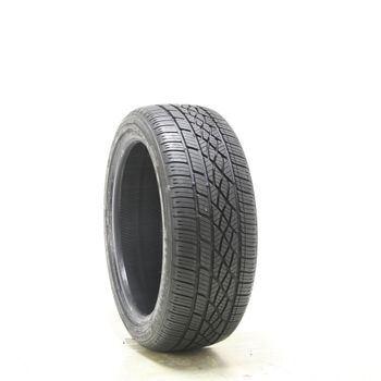 New 225/45R18 Firestone Firehawk AS V2 95W - 10/32