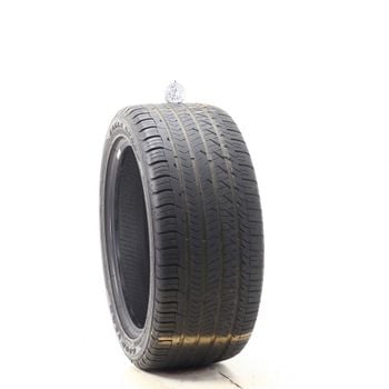 Used 255/40R17 Goodyear Eagle Sport AS 94W - 7.5/32
