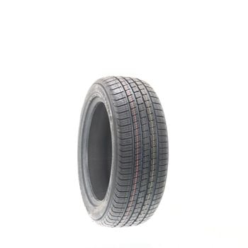 New 215/55R17 Toyo Celsius Sport 98V