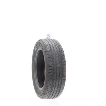 Used 185/60R15 Starfire Solarus A/S 84H - 8.5/32
