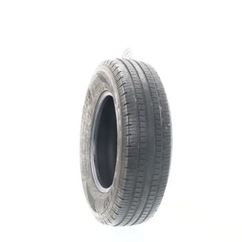 Used LT225/75R16 Otani RK1000 115/112S - 8.5/32