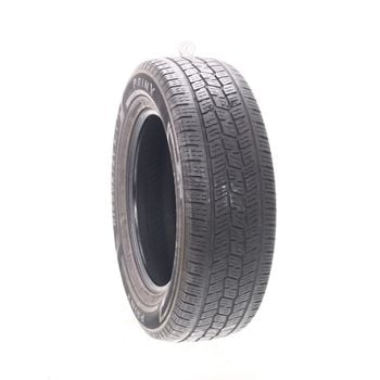 Used LT275/65R20 Prinx Hicountry H/T HT2 126/123S - 7.5/32
