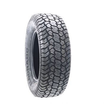 New 275/65R18 Eldorado Sport Fury AT 4S 116T - 13/32