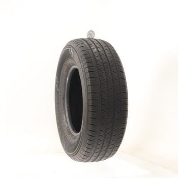 Used 265/70R16 Celimo Prevail H/T 112T - 10/32