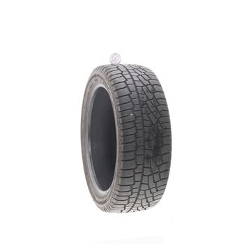 Used 225/45R18 Cooper Discoverer True North 95H - 8.5/32