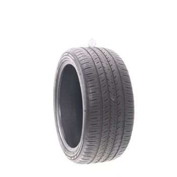 Used 275/40R20 Atlas Force UHP 106Y - 6.5/32