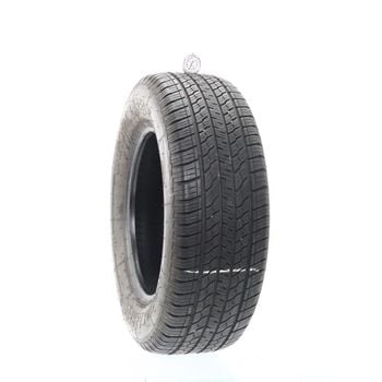 Used 255/65R17 Uniroyal Laredo HT 110T - 8/32