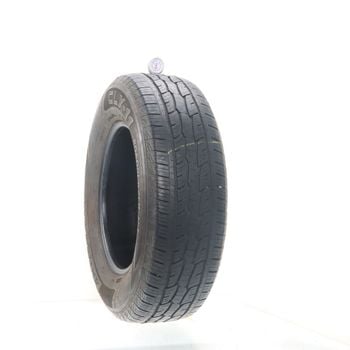 Used 245/70R17 Landsail CLX11 Roadblazer H/T 110H - 7/32