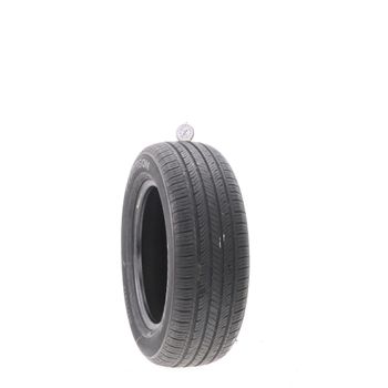 Used 205/60R15 Paragon Tour A/S 95H - 8.5/32