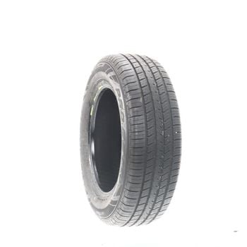 Driven Once 225/65R17 Falken Pro G5 CSV 102H - 9.5/32