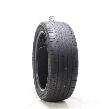 Used 245/45R20 Michelin Primacy Tour A/S 103V - 5/32