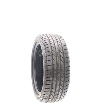 Driven Once 225/45ZR17 Maxtrek Maximus MI 94W - 8.5/32