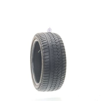 Used 245/40R18 Ovation W586 97H - 6.5/32