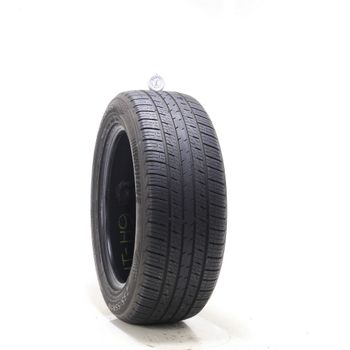 Set of (4) Used 235/55R18 Mohave Crossover CUV 100H - 7-8.5/32