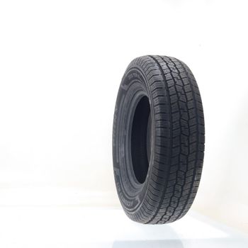 New 235/75R16 Prinx Hicountry H/T HT2 112T