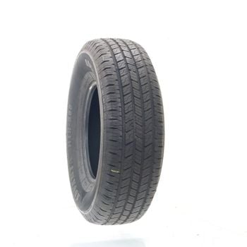 New 265/75R16 Advanta HTR-800 116T