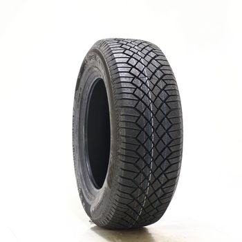 New 245/65R17 Continental VikingContact 7 111T - 99/32